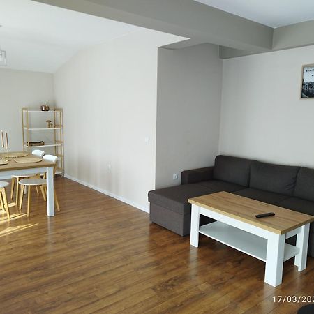 Luxury Suite 2 Karlovo Kültér fotó