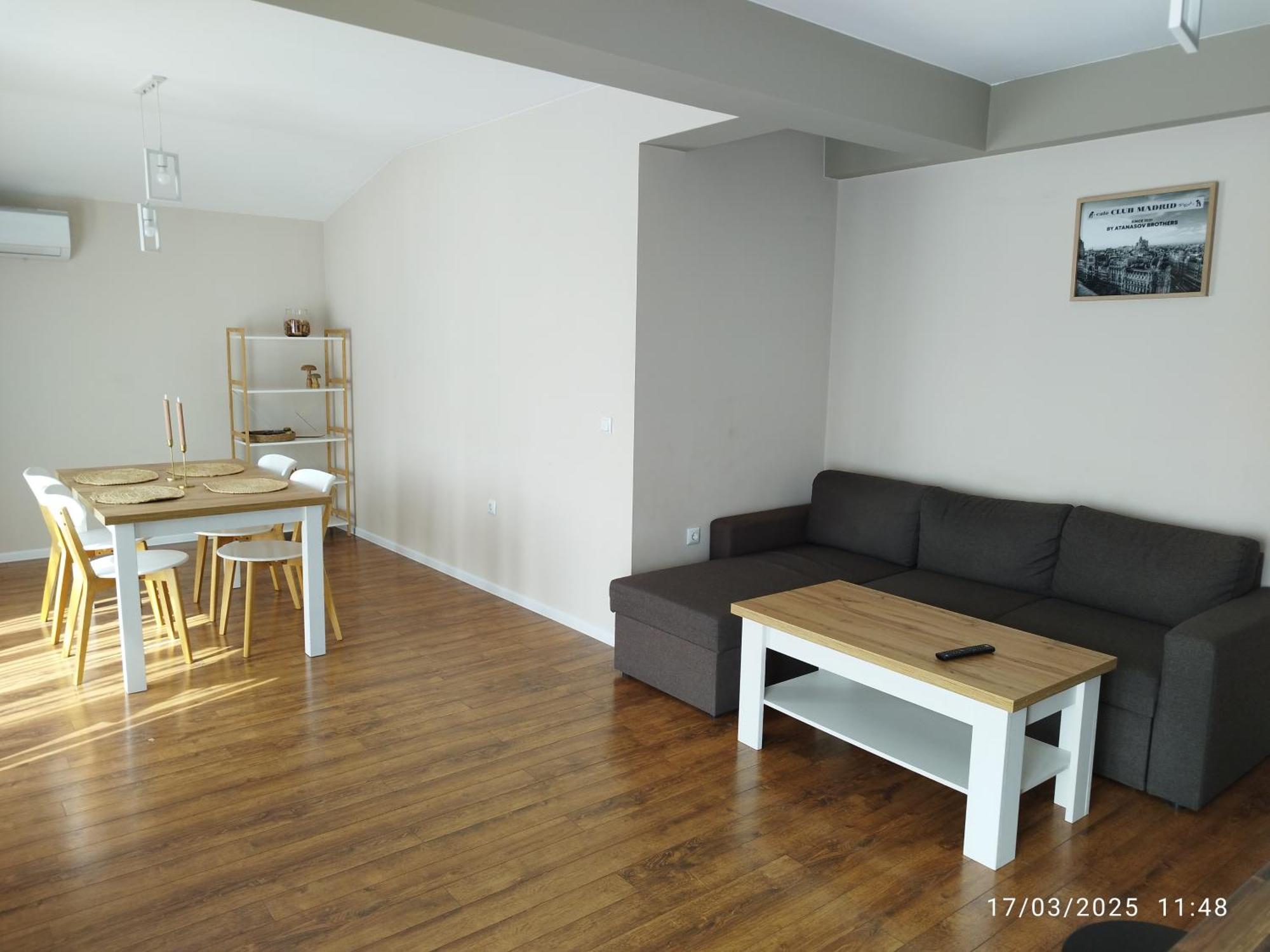 Luxury Suite 2 Karlovo Kültér fotó
