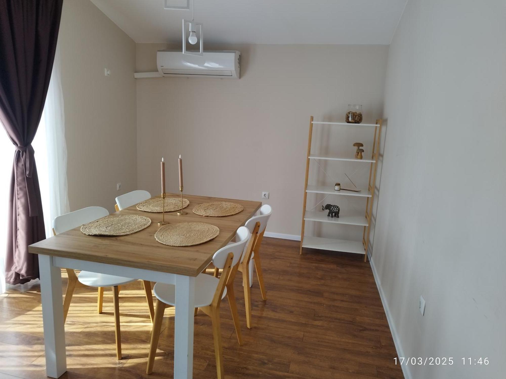 Luxury Suite 2 Karlovo Kültér fotó