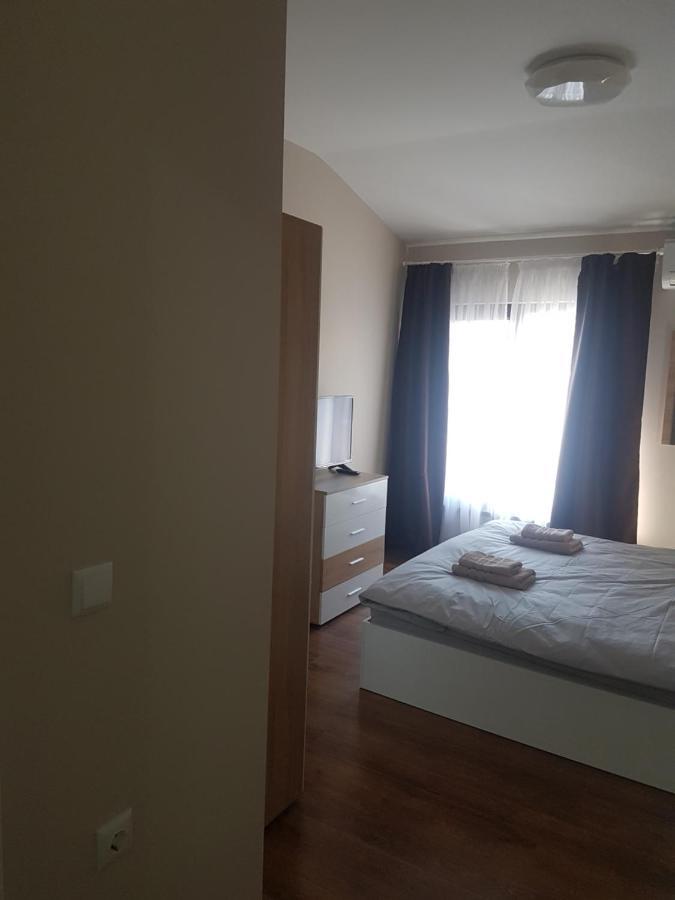 Luxury Suite 2 Karlovo Kültér fotó