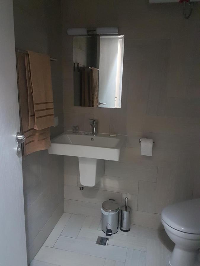 Luxury Suite 2 Karlovo Kültér fotó